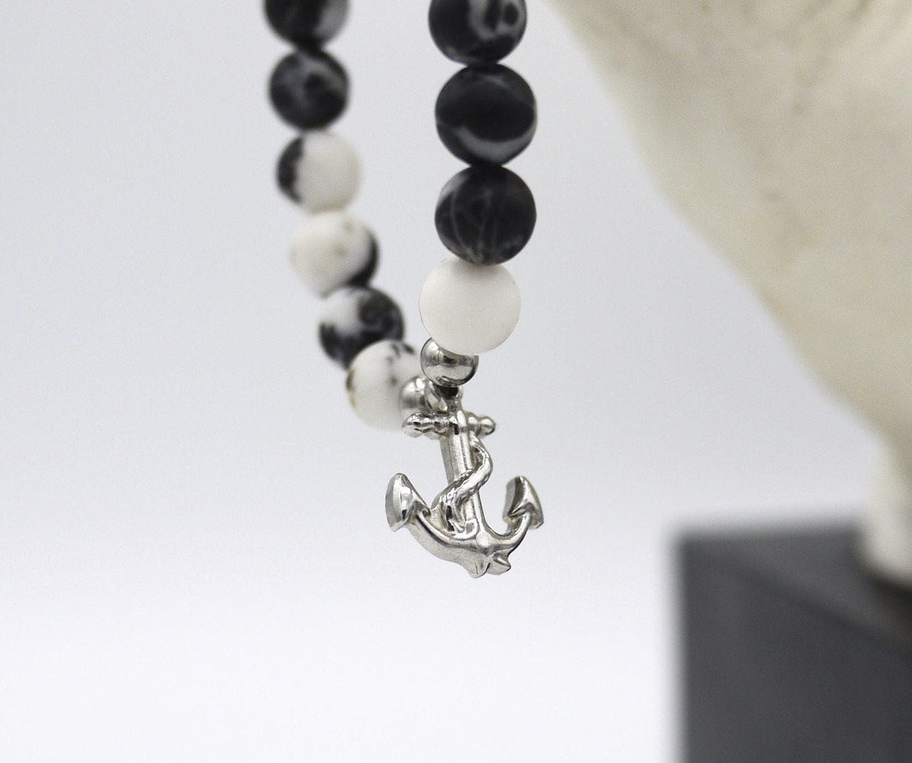 Made to order tail suits for DanceSport