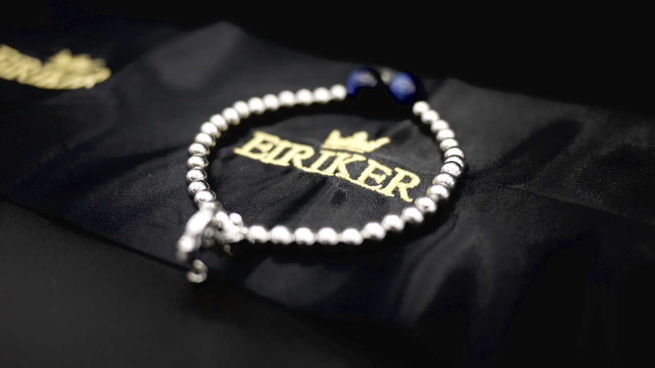 Made to order tail suits for DanceSport