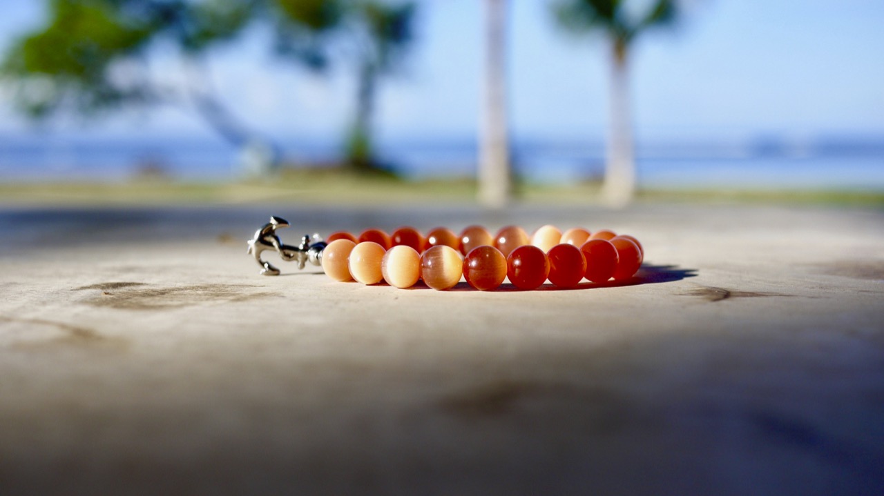 Fashion for your lifestyle