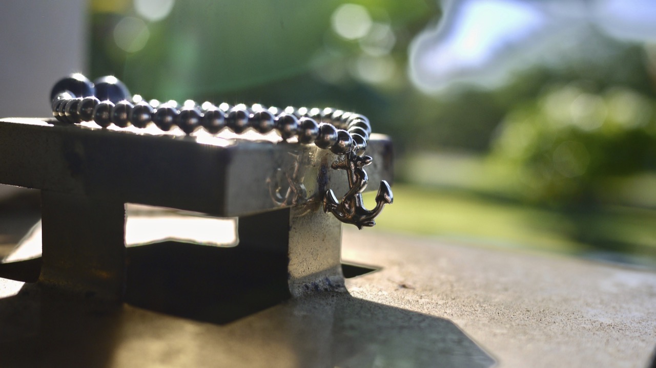 Made to order tail suits for DanceSport