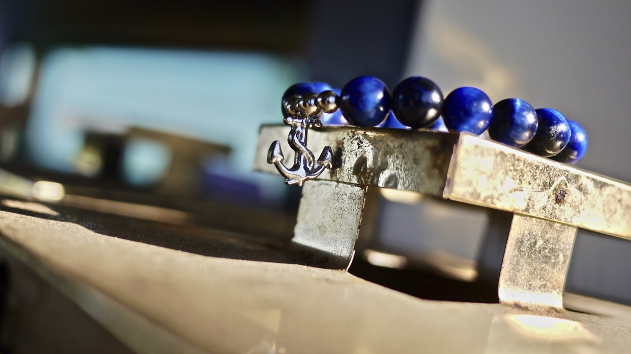 Made to order tail suits for DanceSport